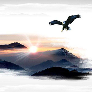 洛陽(yáng)全安機動(dòng)車(chē)檢測有限公司