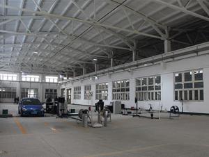 服務(wù)項目 (2)