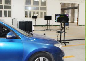 檢測(cè)案例 (1)