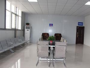 廠(chǎng)區展示 (2)