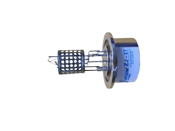  ZJ-27裸規(guī) KF40